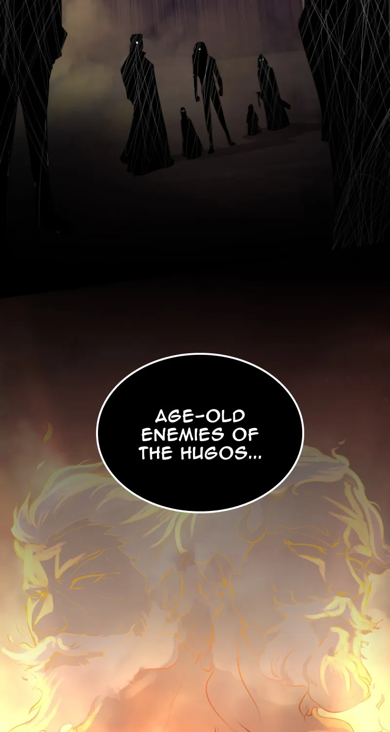 Writers Legacy Chapter 23 page 75 - 