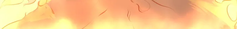Writers Legacy Chapter 23 page 76 - 