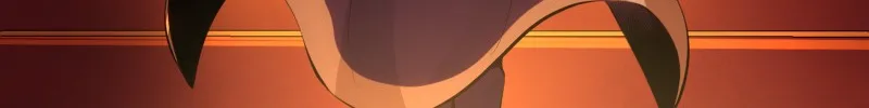 Writers Legacy Chapter 23 page 78 - 