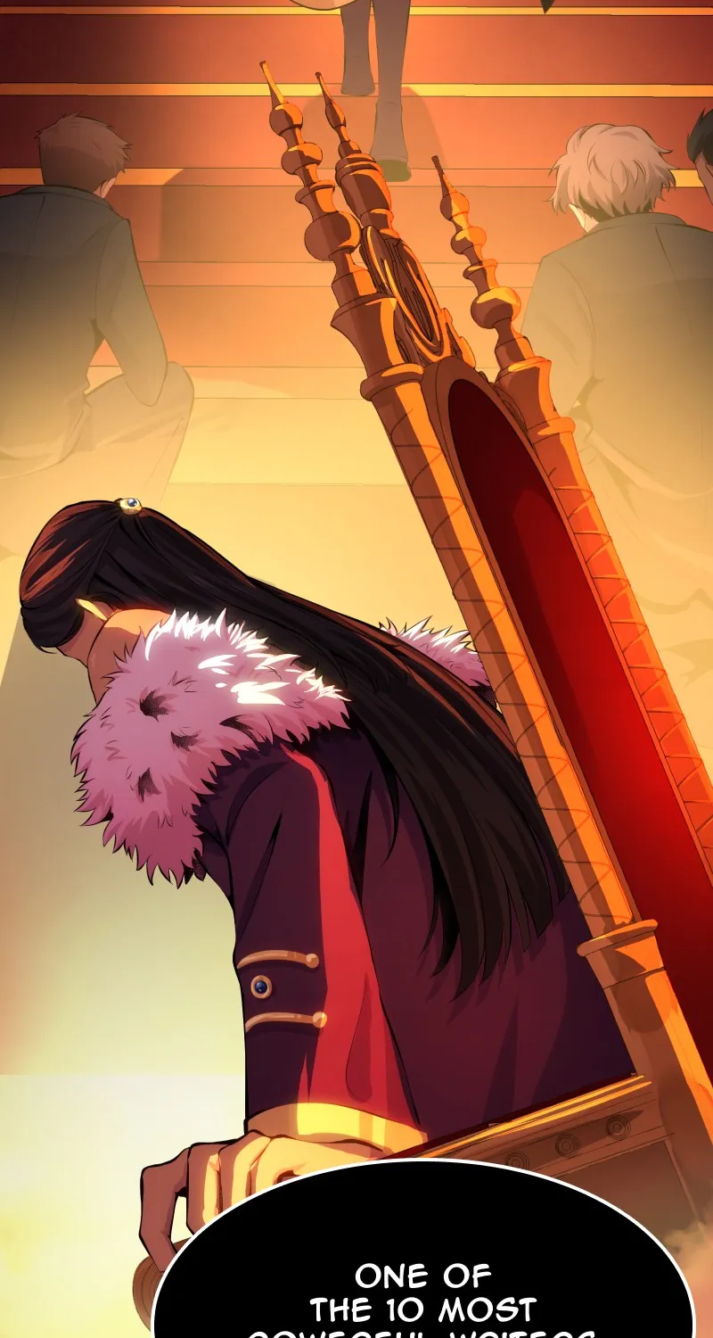 Writers Legacy Chapter 23 page 79 - 
