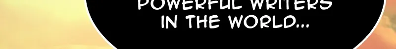 Writers Legacy Chapter 23 page 80 - 