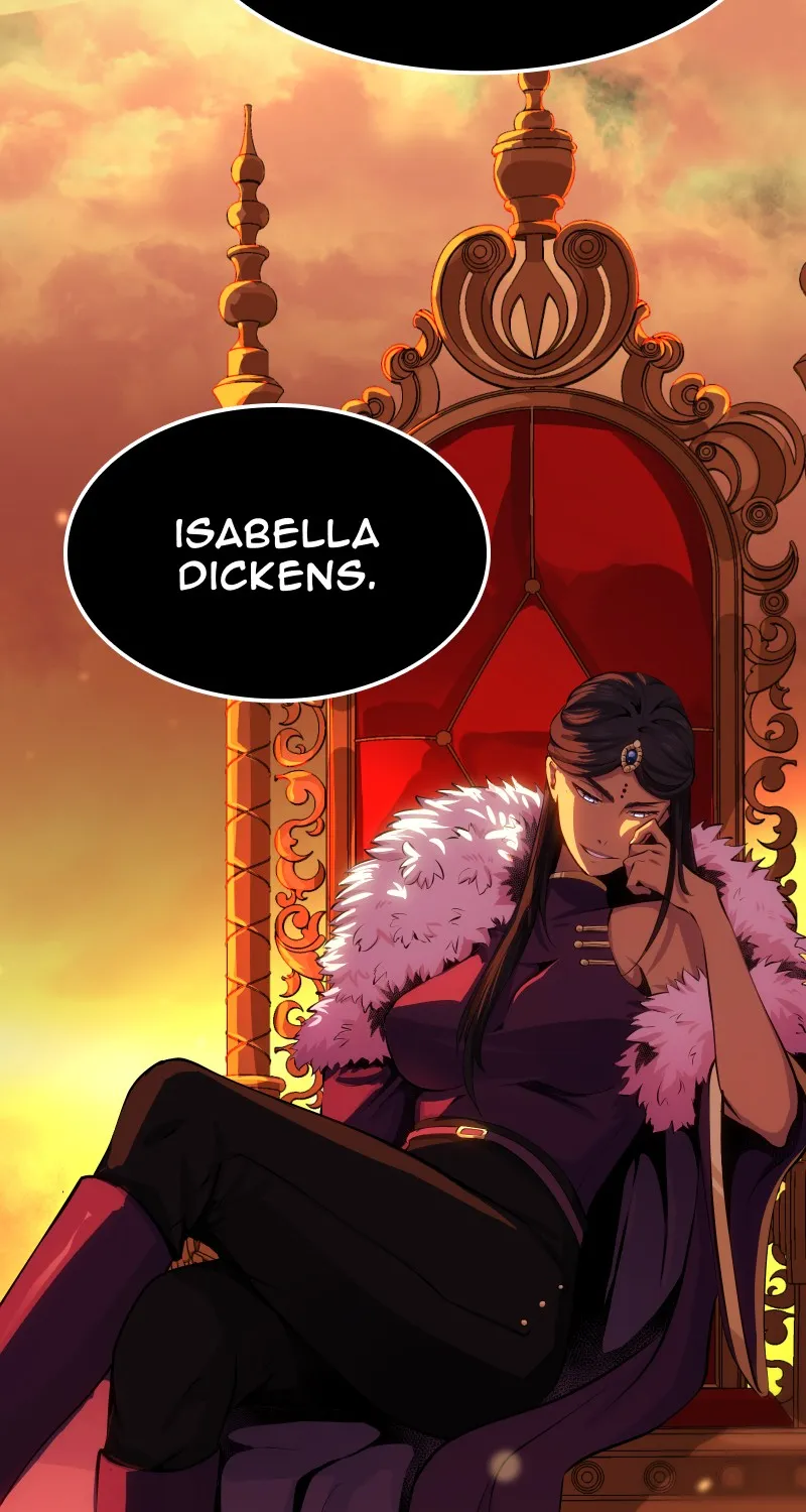 Writers Legacy Chapter 23 page 81 - 