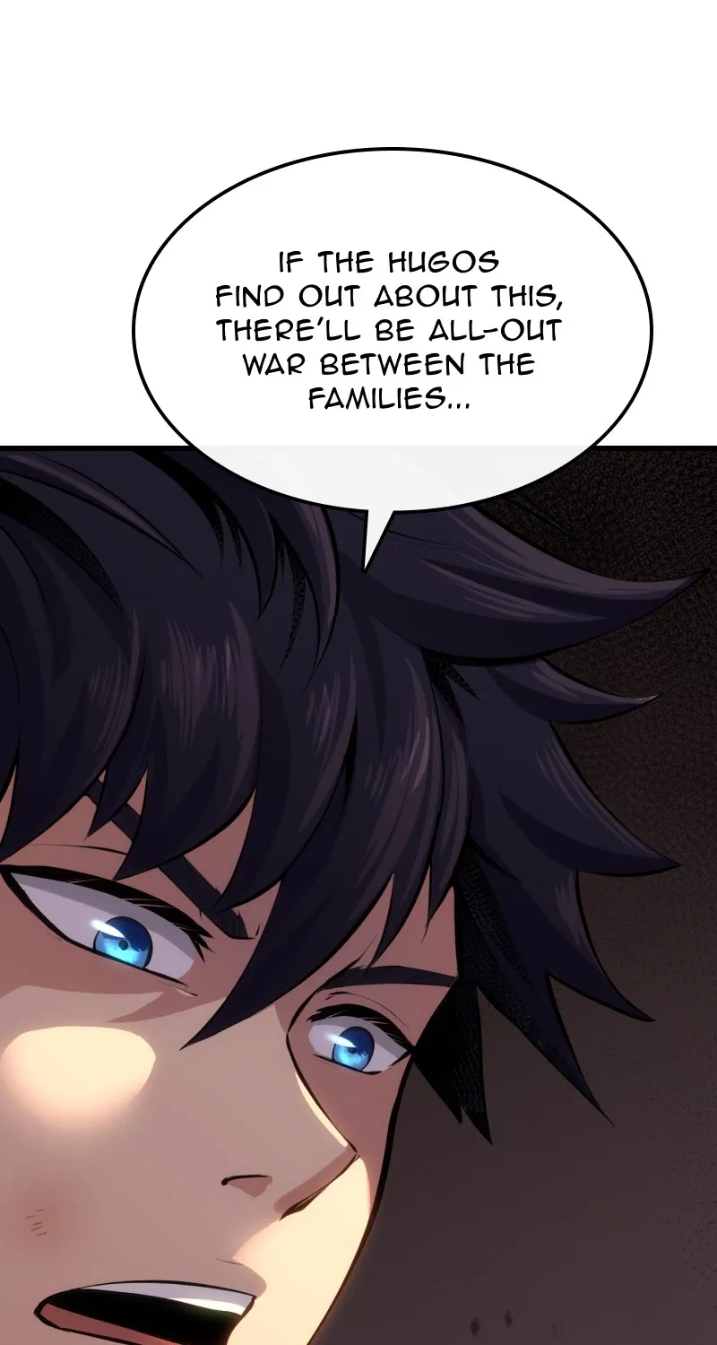 Writers Legacy Chapter 23 page 87 - 