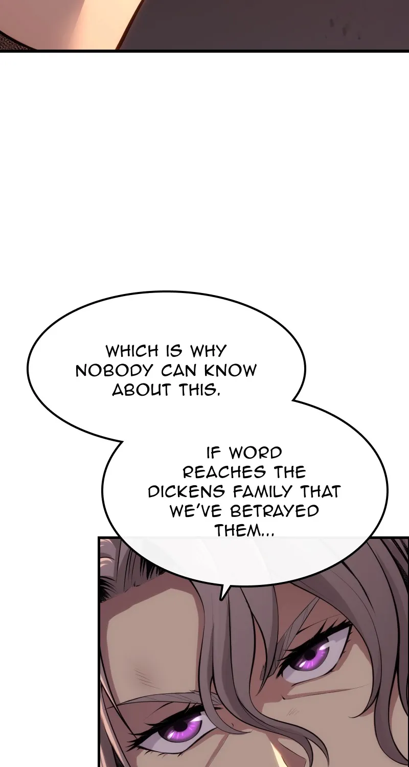 Writers Legacy Chapter 23 page 89 - 