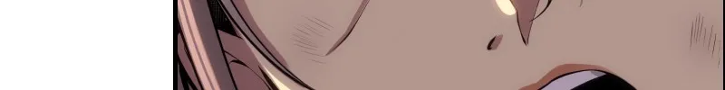 Writers Legacy Chapter 23 page 90 - 
