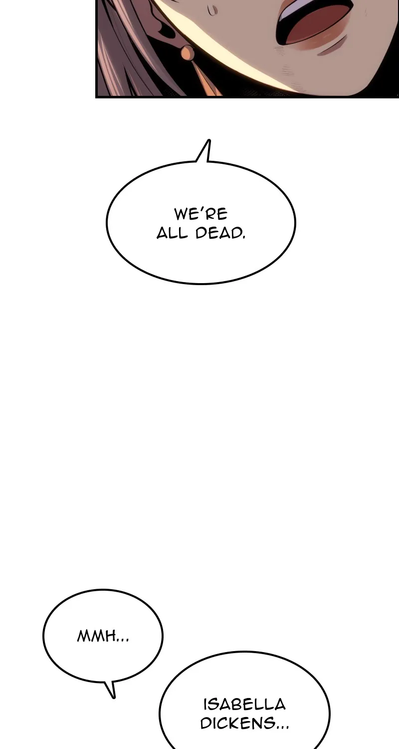 Writers Legacy Chapter 23 page 91 - 