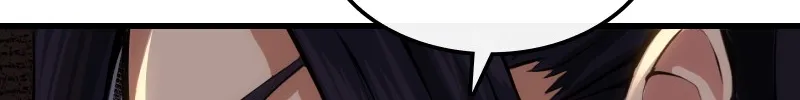 Writers Legacy Chapter 23 page 92 - 
