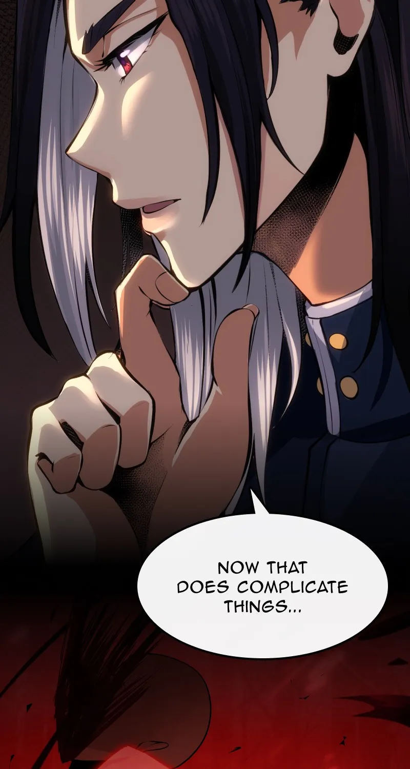 Writers Legacy Chapter 23 page 93 - 