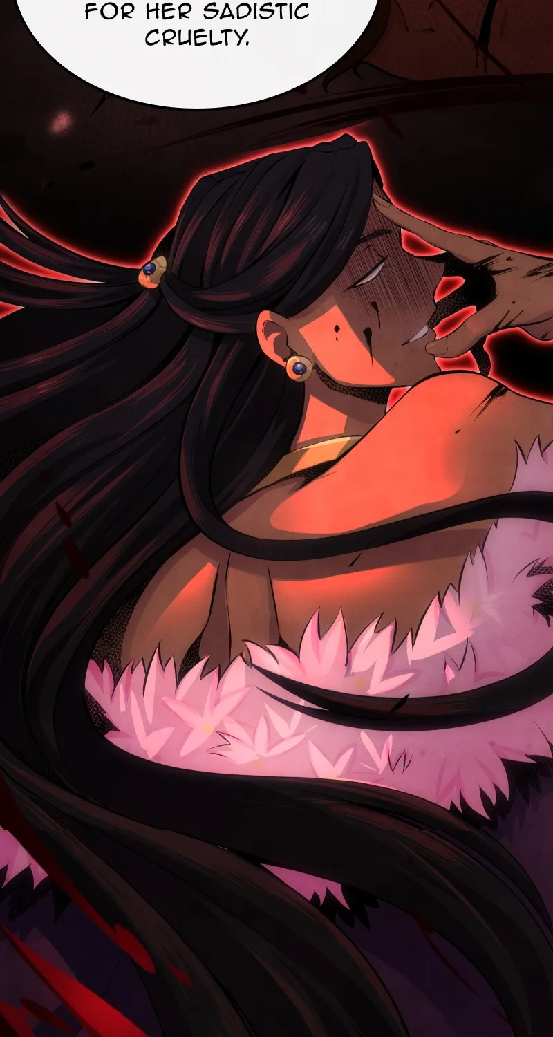Writers Legacy Chapter 23 page 97 - 