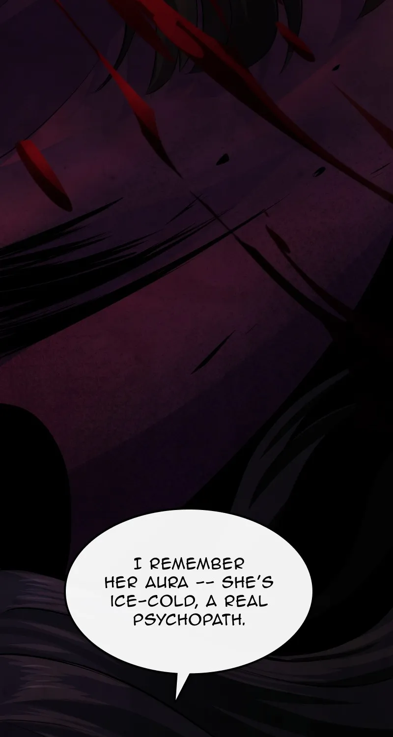 Writers Legacy Chapter 23 page 99 - 