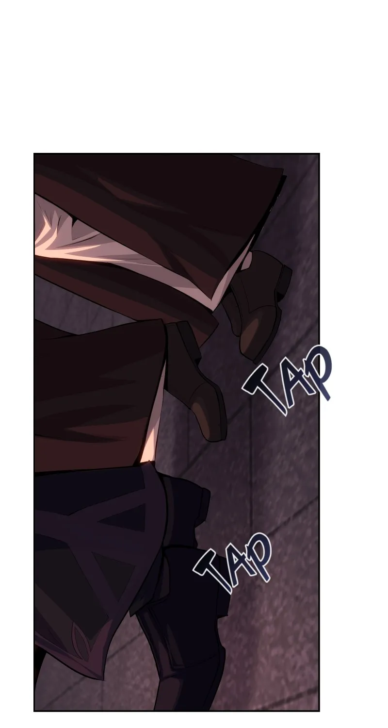 Writers Legacy Chapter 24 page 1 - 
