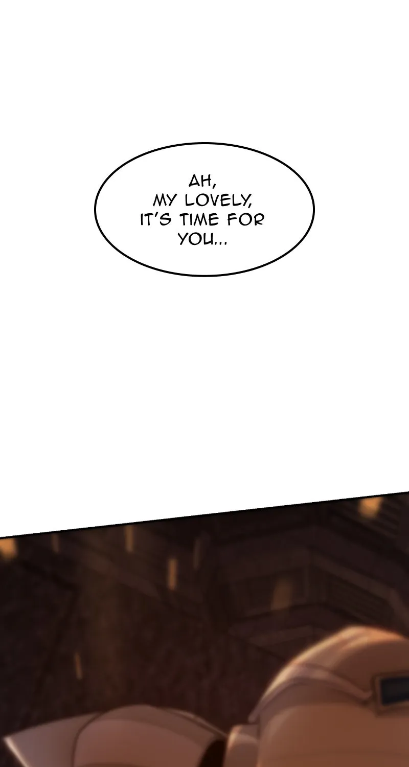 Writers Legacy Chapter 24 page 11 - 