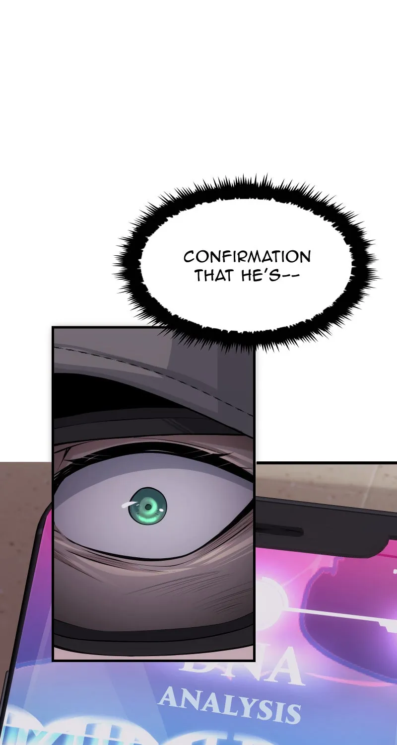 Writers Legacy Chapter 24 page 101 - 