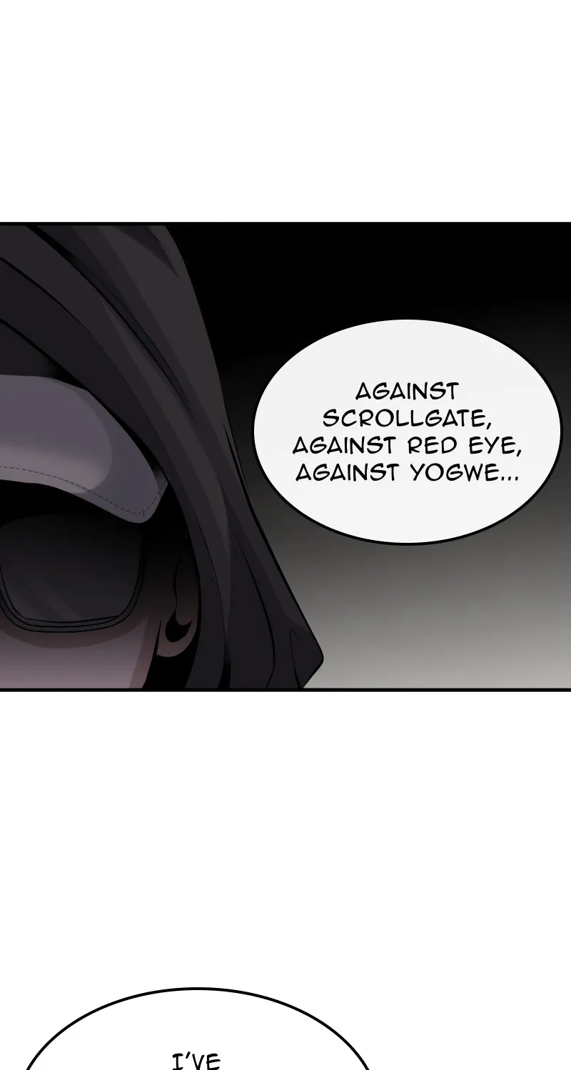 Writers Legacy Chapter 24 page 105 - 