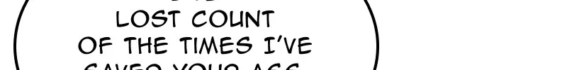 Writers Legacy Chapter 24 page 106 - 