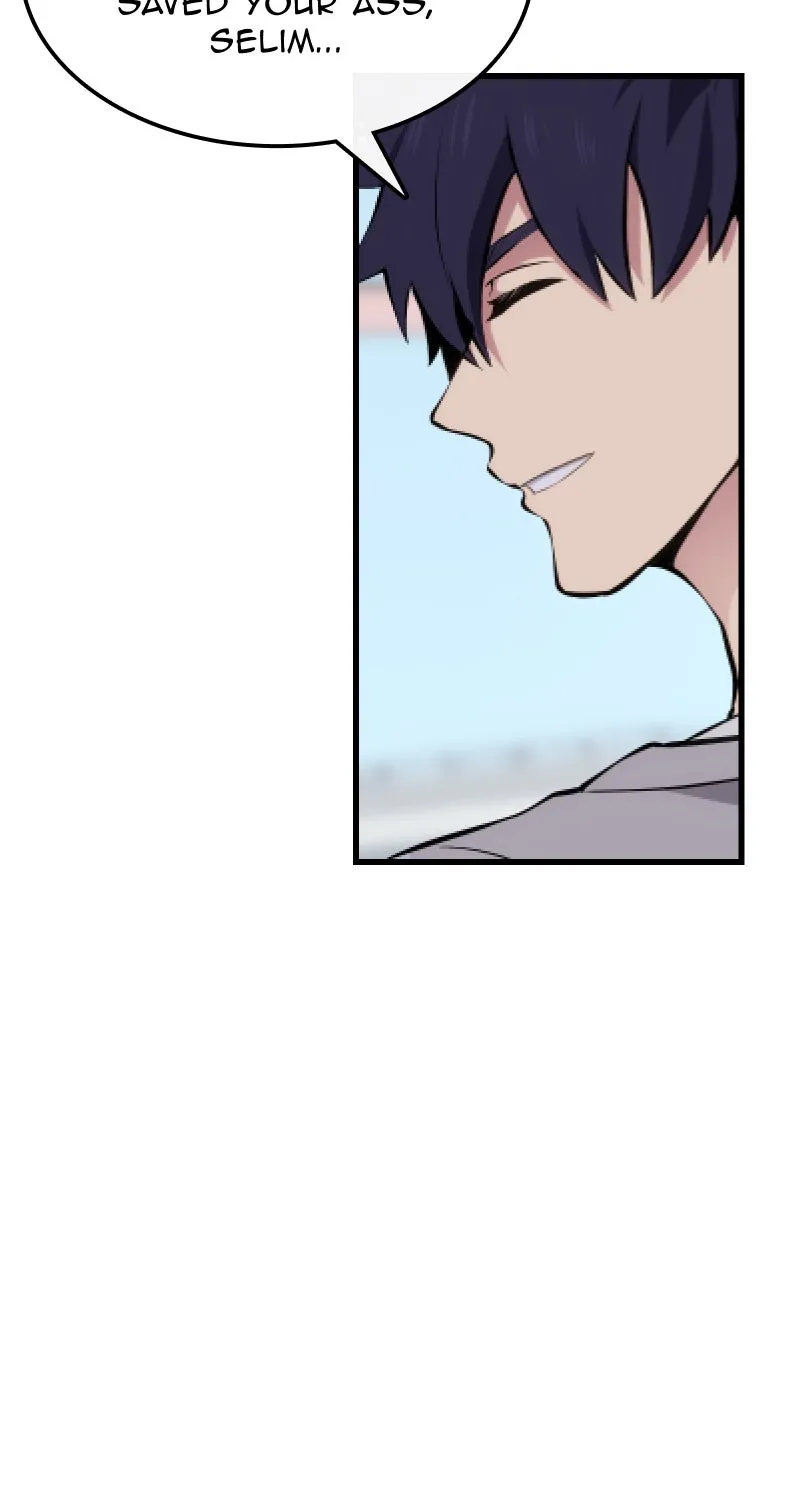 Writers Legacy Chapter 24 page 107 - 