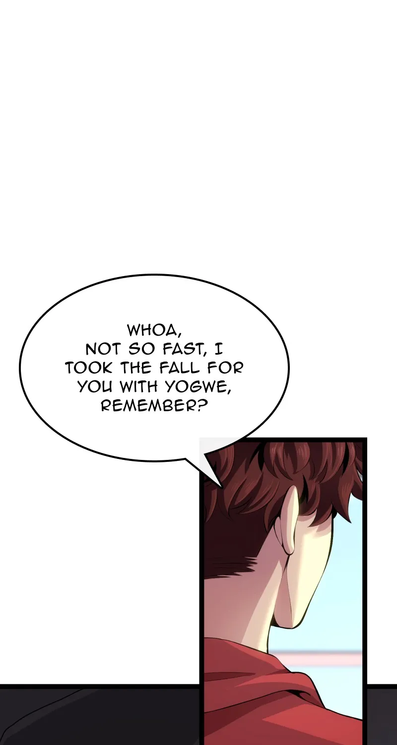 Writers Legacy Chapter 24 page 111 - 
