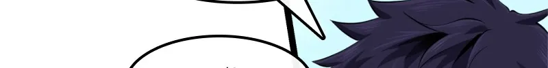Writers Legacy Chapter 24 page 114 - 