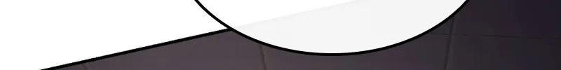 Writers Legacy Chapter 24 page 116 - 