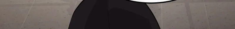 Writers Legacy Chapter 24 page 118 - 