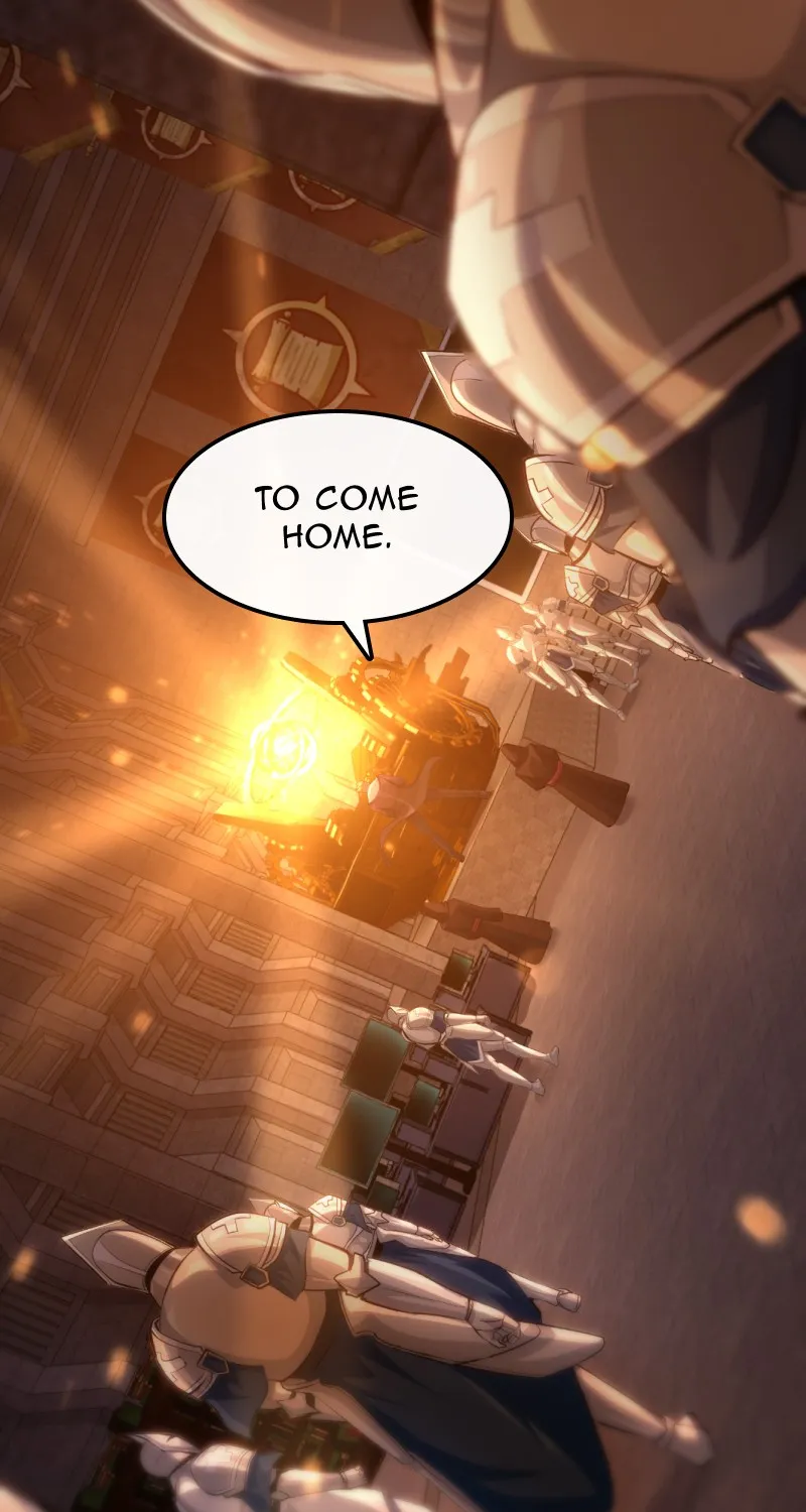 Writers Legacy Chapter 24 page 13 - 
