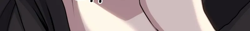 Writers Legacy Chapter 24 page 122 - 