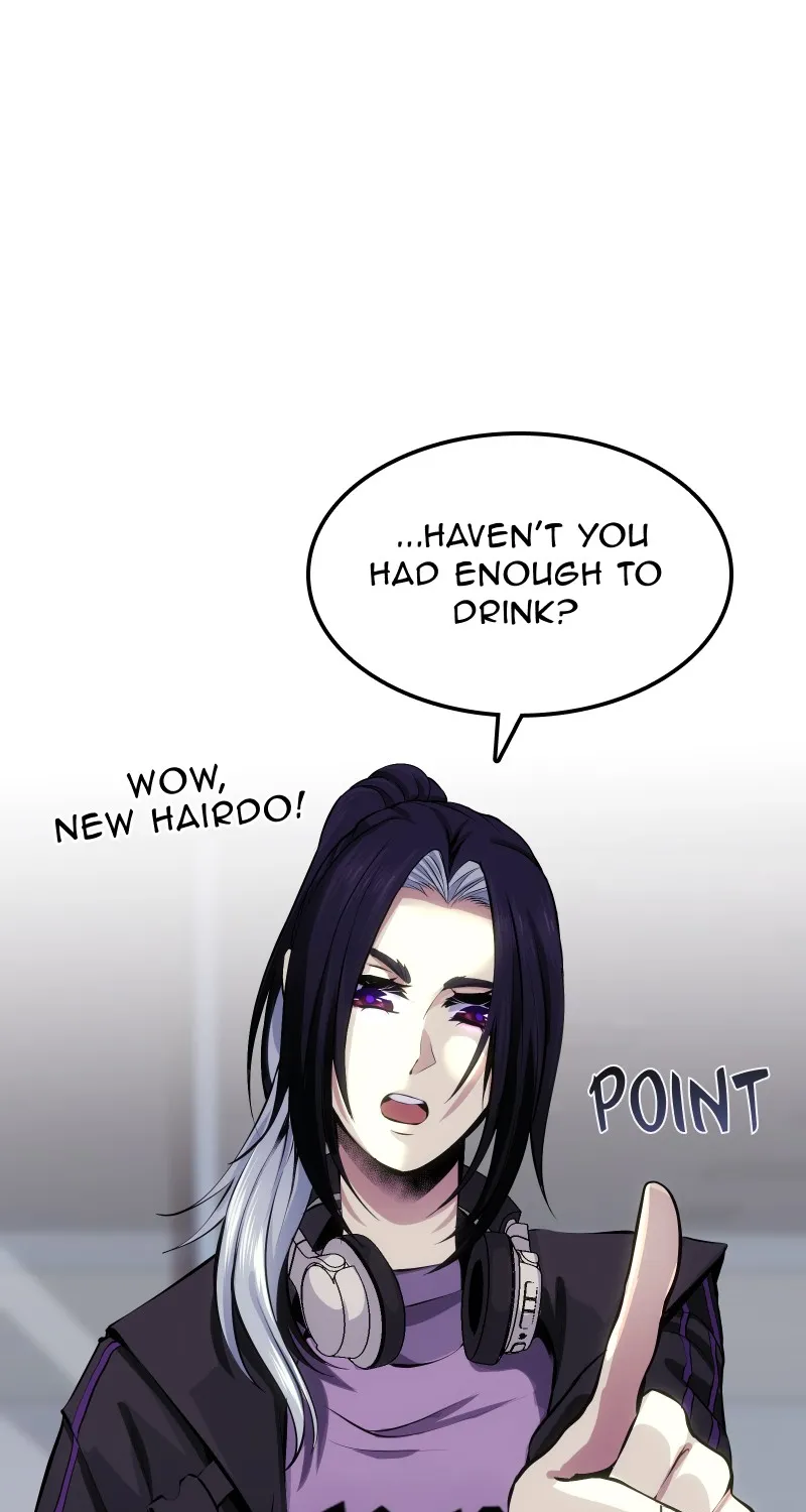 Writers Legacy Chapter 24 page 129 - 