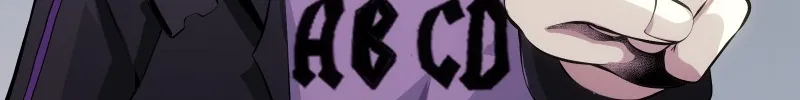 Writers Legacy Chapter 24 page 130 - 