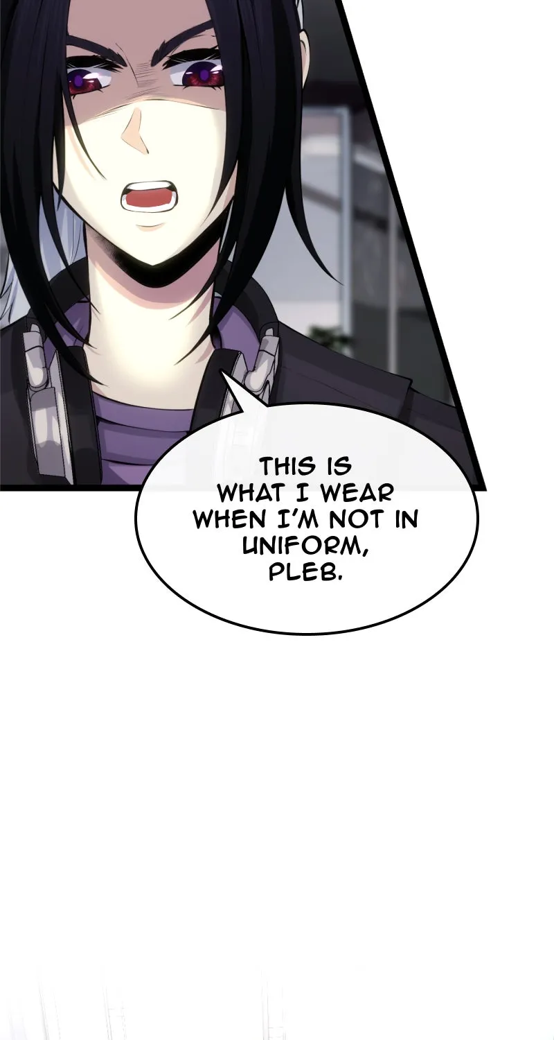 Writers Legacy Chapter 24 page 137 - 