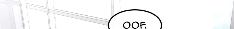 Writers Legacy Chapter 24 page 138 - 