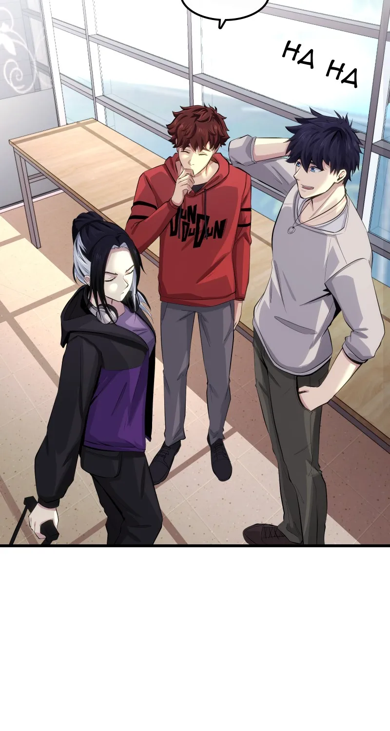 Writers Legacy Chapter 24 page 139 - 