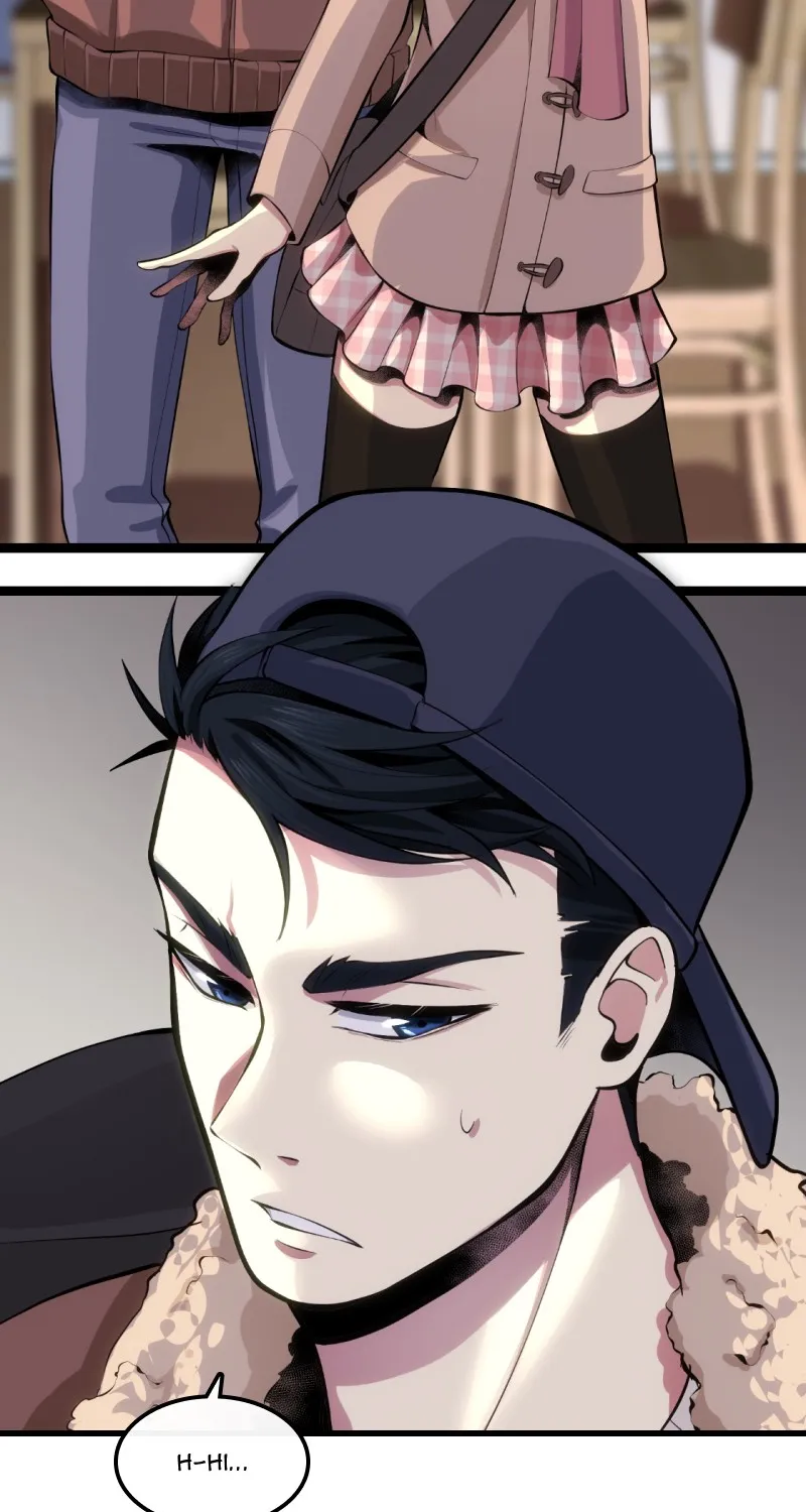 Writers Legacy Chapter 24 page 143 - 
