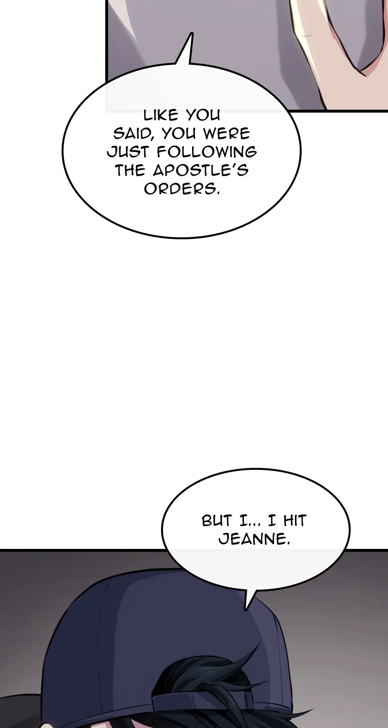 Writers Legacy Chapter 24 page 153 - 