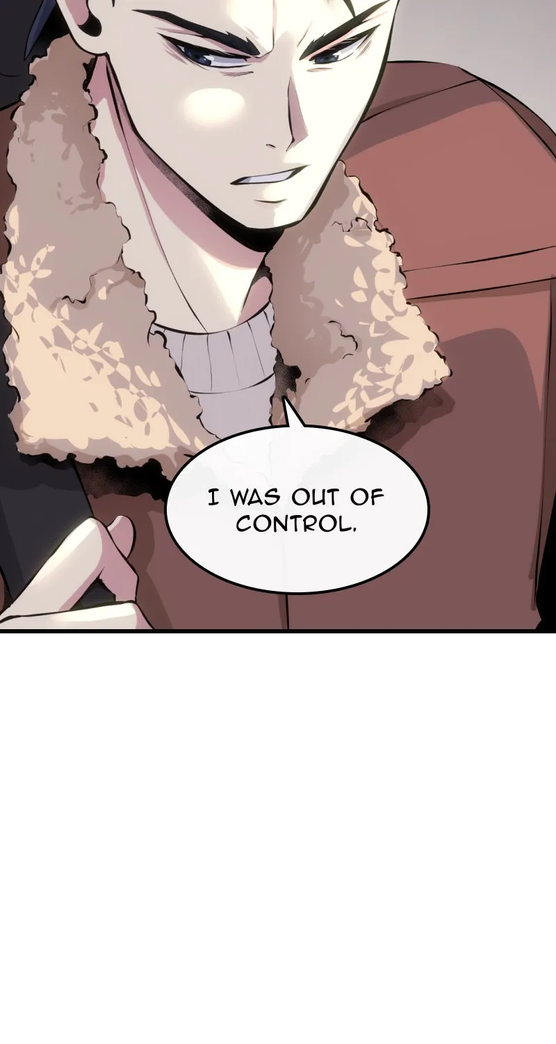 Writers Legacy Chapter 24 page 155 - 