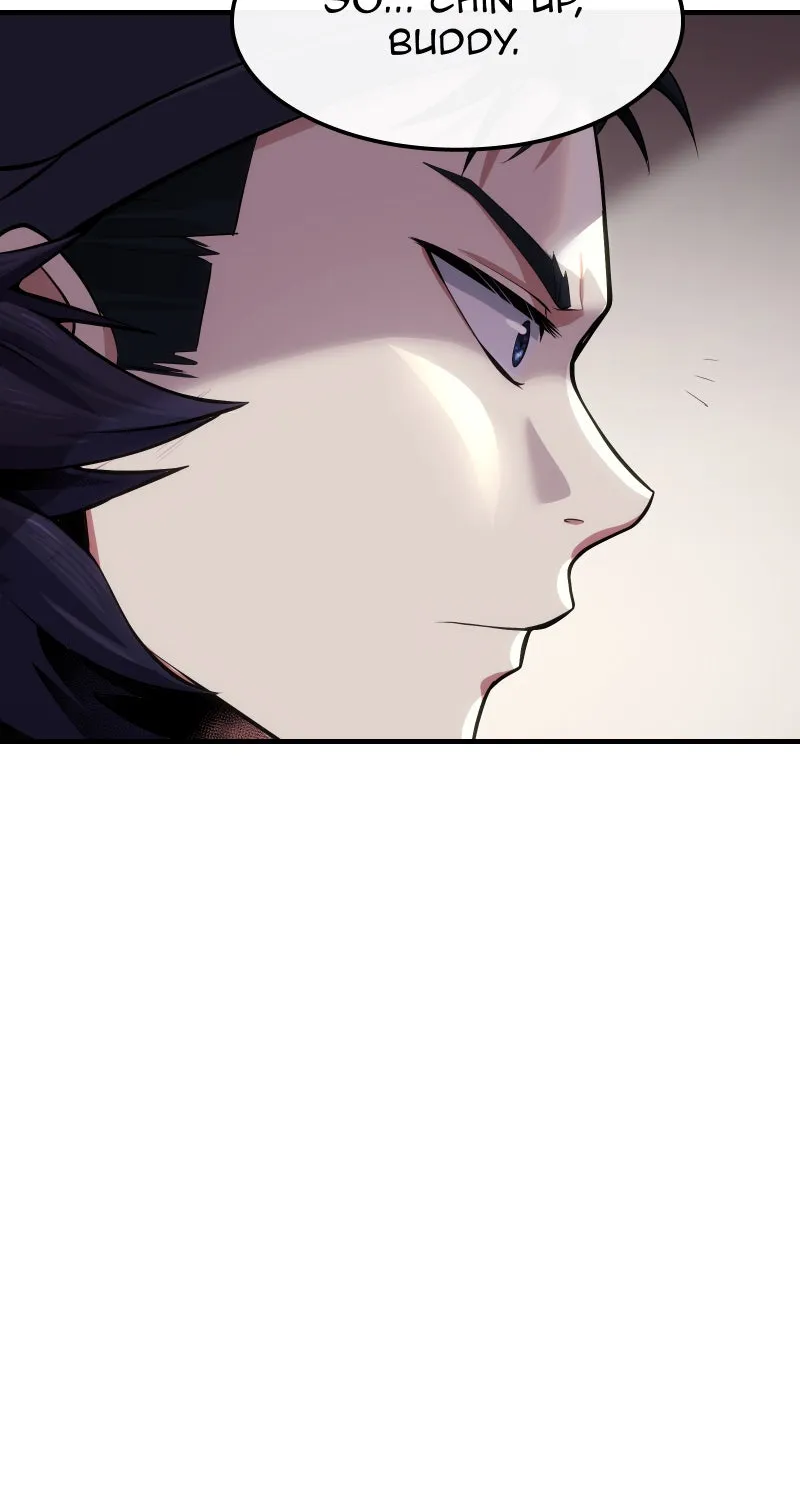 Writers Legacy Chapter 24 page 161 - 