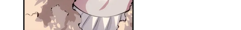 Writers Legacy Chapter 24 page 166 - 