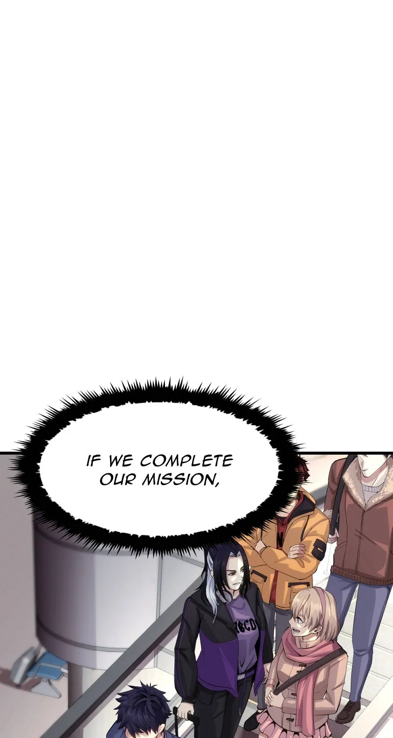 Writers Legacy Chapter 24 page 171 - 