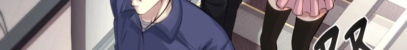 Writers Legacy Chapter 24 page 172 - 
