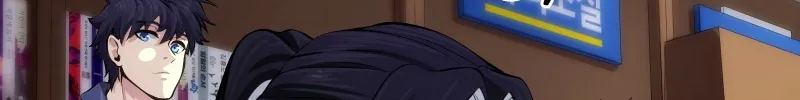 Writers Legacy Chapter 24 page 174 - 