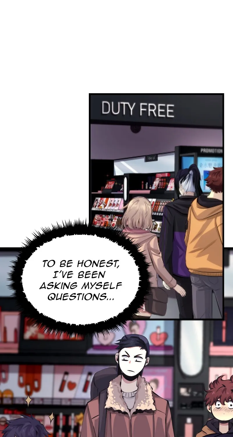Writers Legacy Chapter 24 page 179 - 