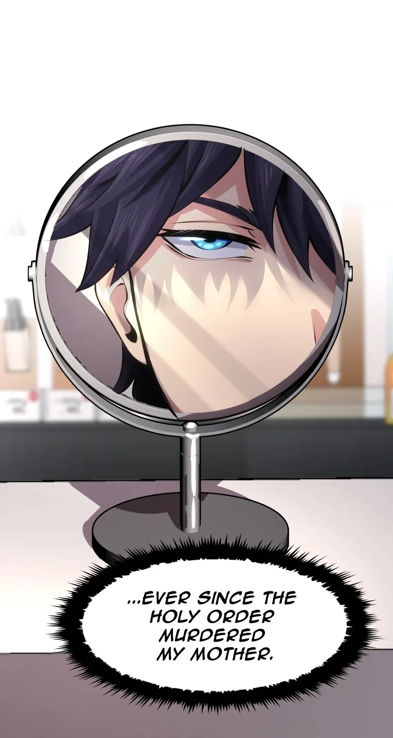 Writers Legacy Chapter 24 page 183 - 