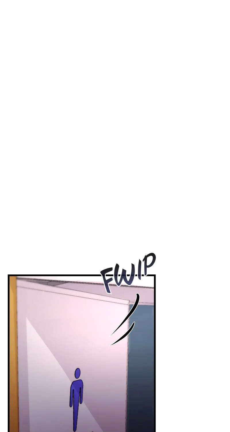 Writers Legacy Chapter 24 page 185 - 