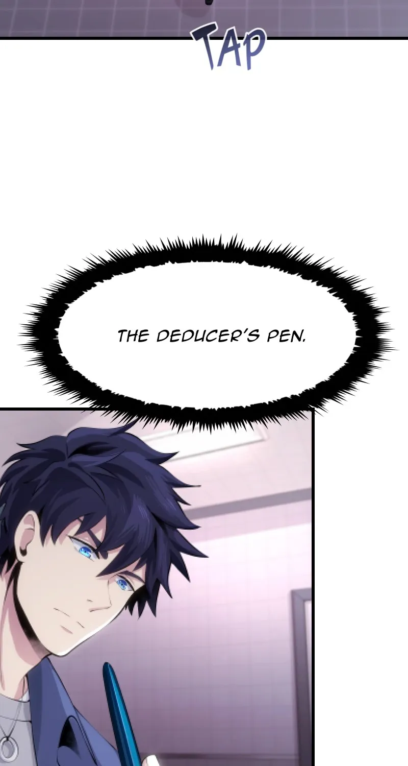 Writers Legacy Chapter 24 page 189 - 