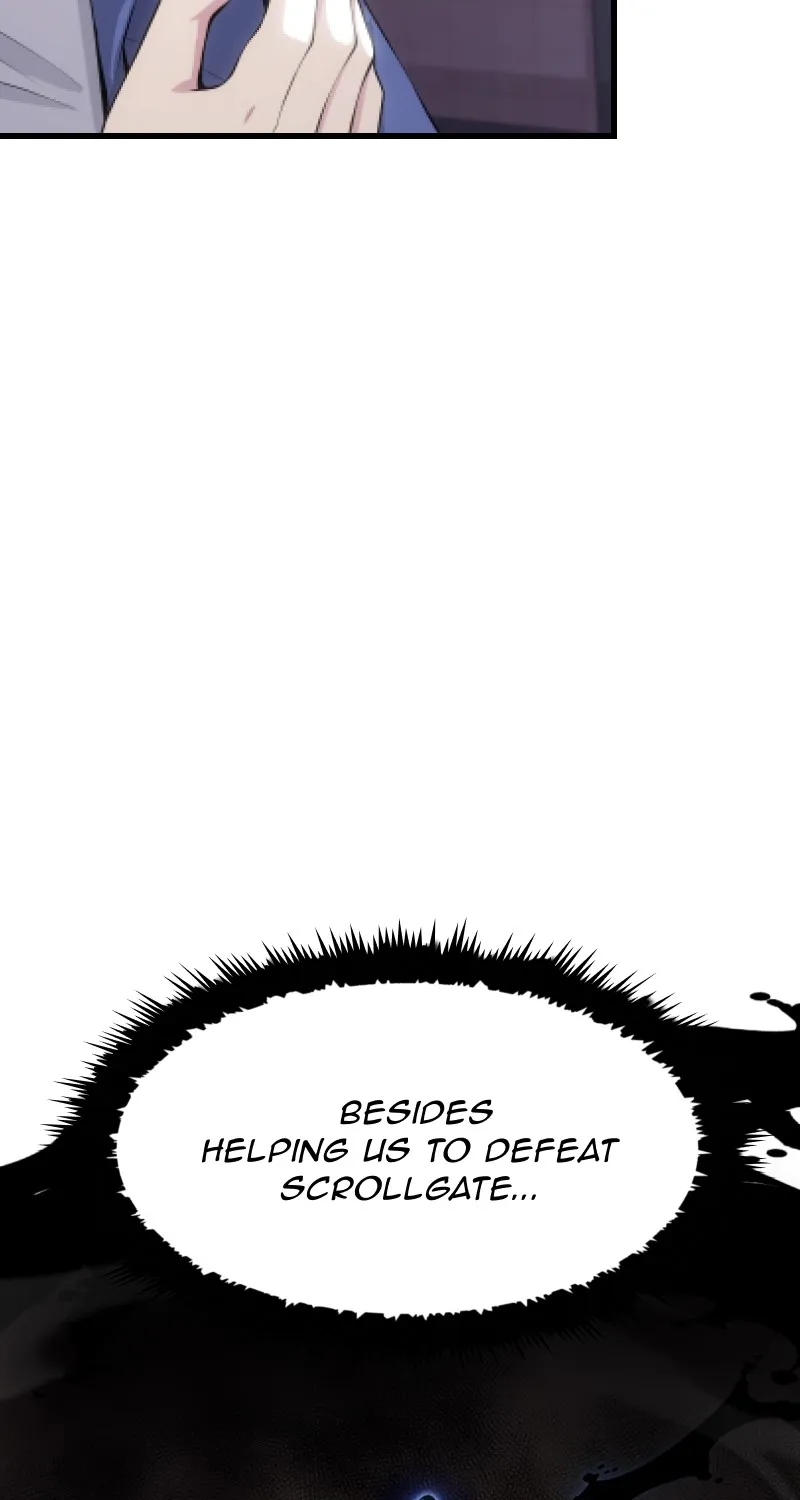 Writers Legacy Chapter 24 page 191 - 