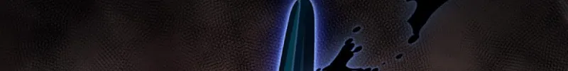 Writers Legacy Chapter 24 page 192 - 