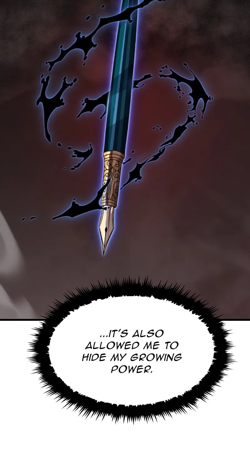 Writers Legacy Chapter 24 page 193 - 