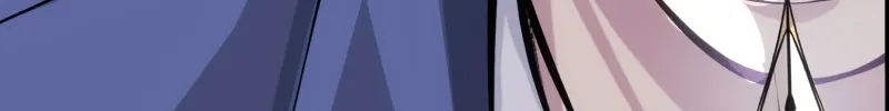 Writers Legacy Chapter 24 page 196 - 