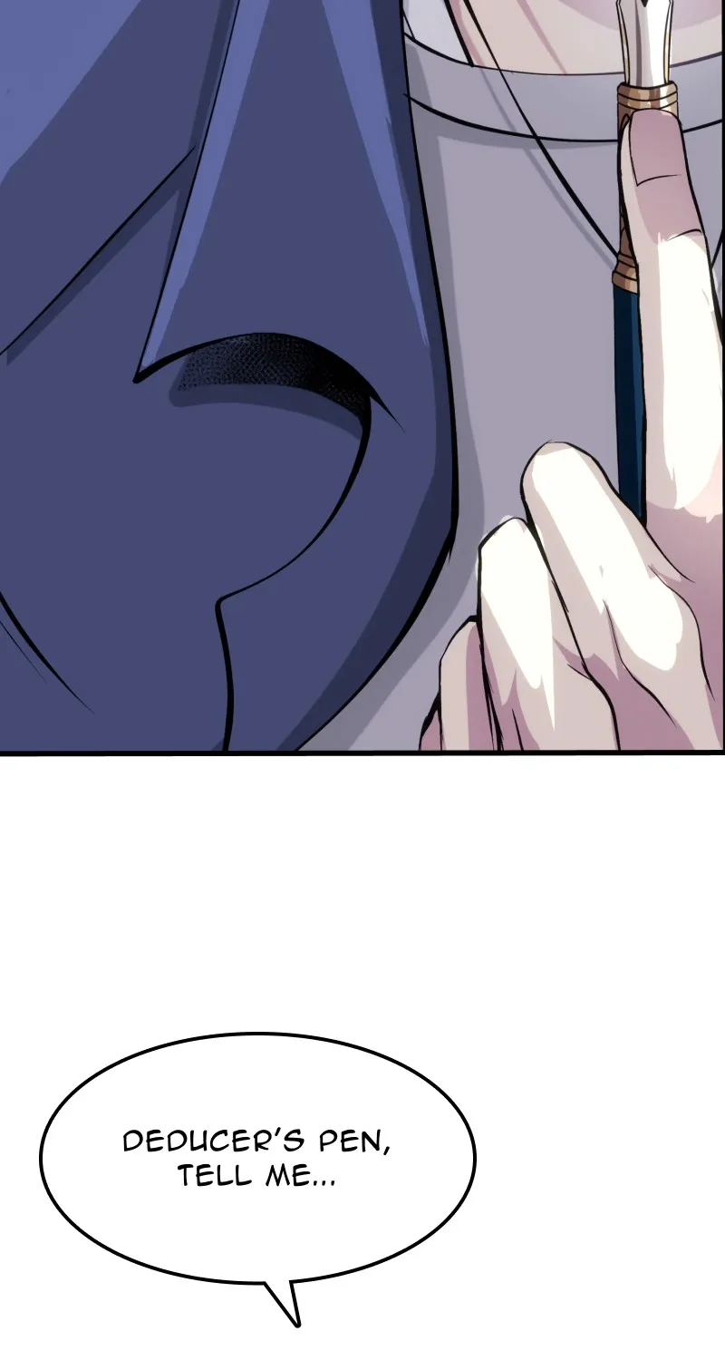 Writers Legacy Chapter 24 page 197 - 