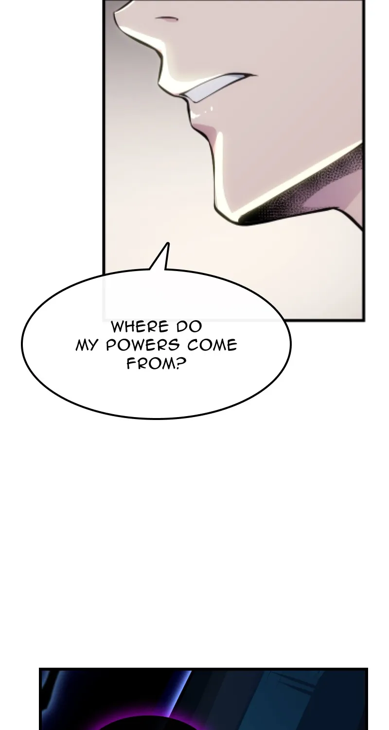 Writers Legacy Chapter 24 page 199 - 
