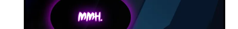 Writers Legacy Chapter 24 page 200 - 